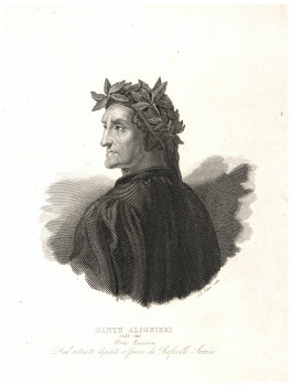 Visualizza l'immagine "Seletti Vol. 2, fol. 6r.b"